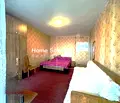 Снимка 4 — Гарсониера с тераса в Младост 3, София