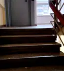Гарсониера с балкон в Младост 3, София, югозападно изложение