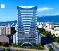 Снимка 2 — 2-стаен апартамент с тераса в Младост 3, София