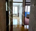 Снимка 3 — Двустаен апартамент с тераса в Младост 3, София