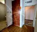 Снимка 4 — Двустаен апартамент с тераса в Младост 3, София