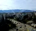 Снимка 5 — Двустаен апартамент с тераса в Младост 3, София