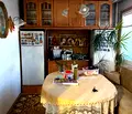 Снимка 4 — Тристаен апартамент с две тераси в Младост 3, София