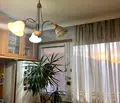 Снимка 5 — Тристаен апартамент с две тераси в Младост 3, София