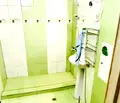 Снимка 4 — Двустаен апартамент с усвоен балкон в Младост 3, София