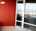 Снимка 3 — Двустаен апартамент с луксозно обзавеждане в Младост 3, София