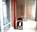 Снимка 4 — Двустаен апартамент с луксозно обзавеждане в Младост 3, София