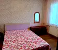 Снимка 4 — Двустаен апартамент с тераса в Младост 3, София, близо до метро