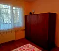 Снимка 5 — Двустаен апартамент с тераса в Младост 3, София, близо до метро