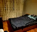 Снимка 5 — Апартамент 2-стаен в Младост 3 с тераса и асансьор