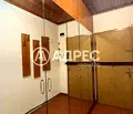 Снимка 3 — апартамент в София, Младост 3