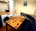 Снимка 5 — апартамент в София, Младост 3