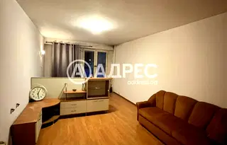 апартамент в София, Младост 3