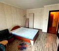 Снимка 5 — Двустаен апартамент с остъклена тераса в Младост 3, София