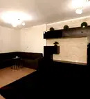 Тристаен апартамент с 3 тераси в Младост 3, София