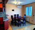 Снимка 3 — Тристаен апартамент с 2 тераси в Младост 3, София