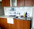 Снимка 4 — апартамент в София, Младост 4