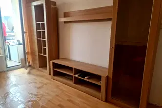 апартамент в София, Младост 4