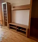 апартамент в София, Младост 4