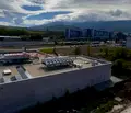 Снимка 3 — Двустаен апартамент с южно изложение в Младост 4, София