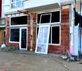 Снимка 3 — Двустаен апартамент с високи тавани в Младост 4, София