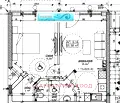 Снимка 4 — Двустаен апартамент с високи тавани в Младост 4, София