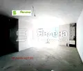 Снимка 2 — Двустаен апартамент с тераса в Младост 4, София, ново строителство
