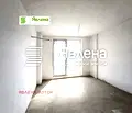 Снимка 3 — Двустаен апартамент с тераса в Младост 4, София, ново строителство