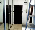 Снимка 4 — Двустаен апартамент с две тераси в Младост 4, София