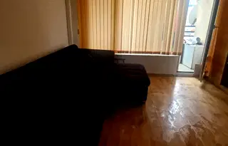 апартамент в София, Младост 4