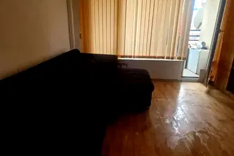 апартамент в София, Младост 4