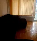 апартамент в София, Младост 4
