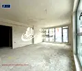 Снимка 3 — Двустаен апартамент с двор в Младост 4, София