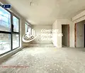 Снимка 4 — Двустаен апартамент с двор в Младост 4, София
