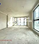 Двустаен апартамент с двор в Младост 4, София