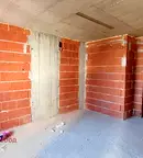 Тристаен апартамент с тераса в Младост 4, София