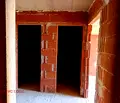 Снимка 4 — Тристаен апартамент с тераса в Младост 4, София