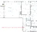 Снимка 4 — Просторен 3-стаен апартамент с две тераси в Младост 4, София
