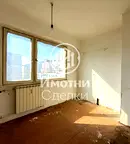 3-стаен апартамент с две тераси в Младост 4, София