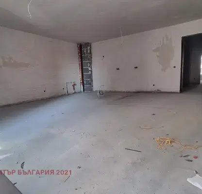 Photo 3 — 3-bedroom apartment in Sofiya, Mladost 4