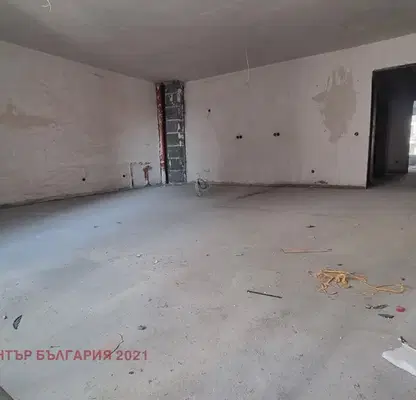 Photo 4 — 3-bedroom apartment in Sofiya, Mladost 4
