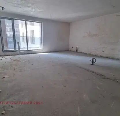 Photo 5 — 3-bedroom apartment in Sofiya, Mladost 4