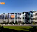 Снимка 4 — Тристаен апартамент с тераса в Младост 4, София, ново строителство