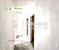 Снимка 4 — Тристаен апартамент с тераса и гледка към Витоша в Младост 4, София