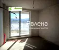 Снимка 5 — Тристаен апартамент с тераса и гледка към Витоша в Младост 4, София