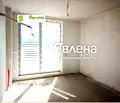 Снимка 5 — Тристаен апартамент с две тераси в Младост 4, София
