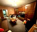 Снимка 2 — Тристаен апартамент в Младост 4 с две тераси