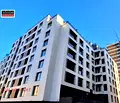Снимка 4 — Тристаен апартамент в Младост 4 с две тераси
