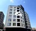 Снимка 5 — Тристаен апартамент в Младост 4 с две тераси