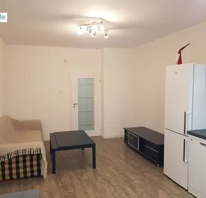 Photo 3 — 3-bedroom apartment in Sofiya, Mladost 4